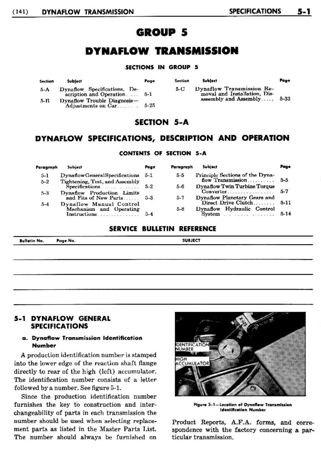 n_06 1955 Buick Shop Manual - Dynaflow-001-001.jpg